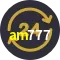 24/7