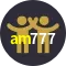 Affiliates