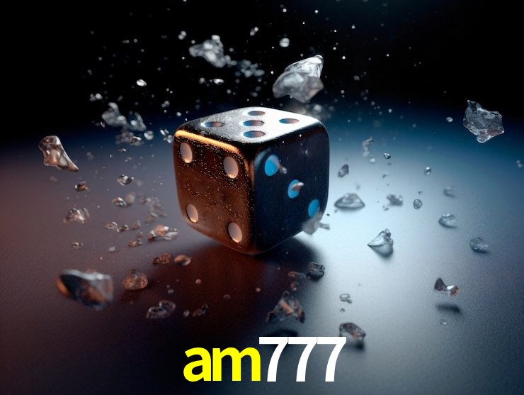 Promoção Relâmpago am777