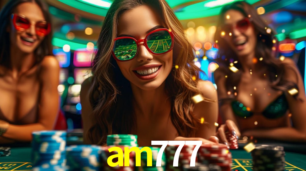 Statistics am777