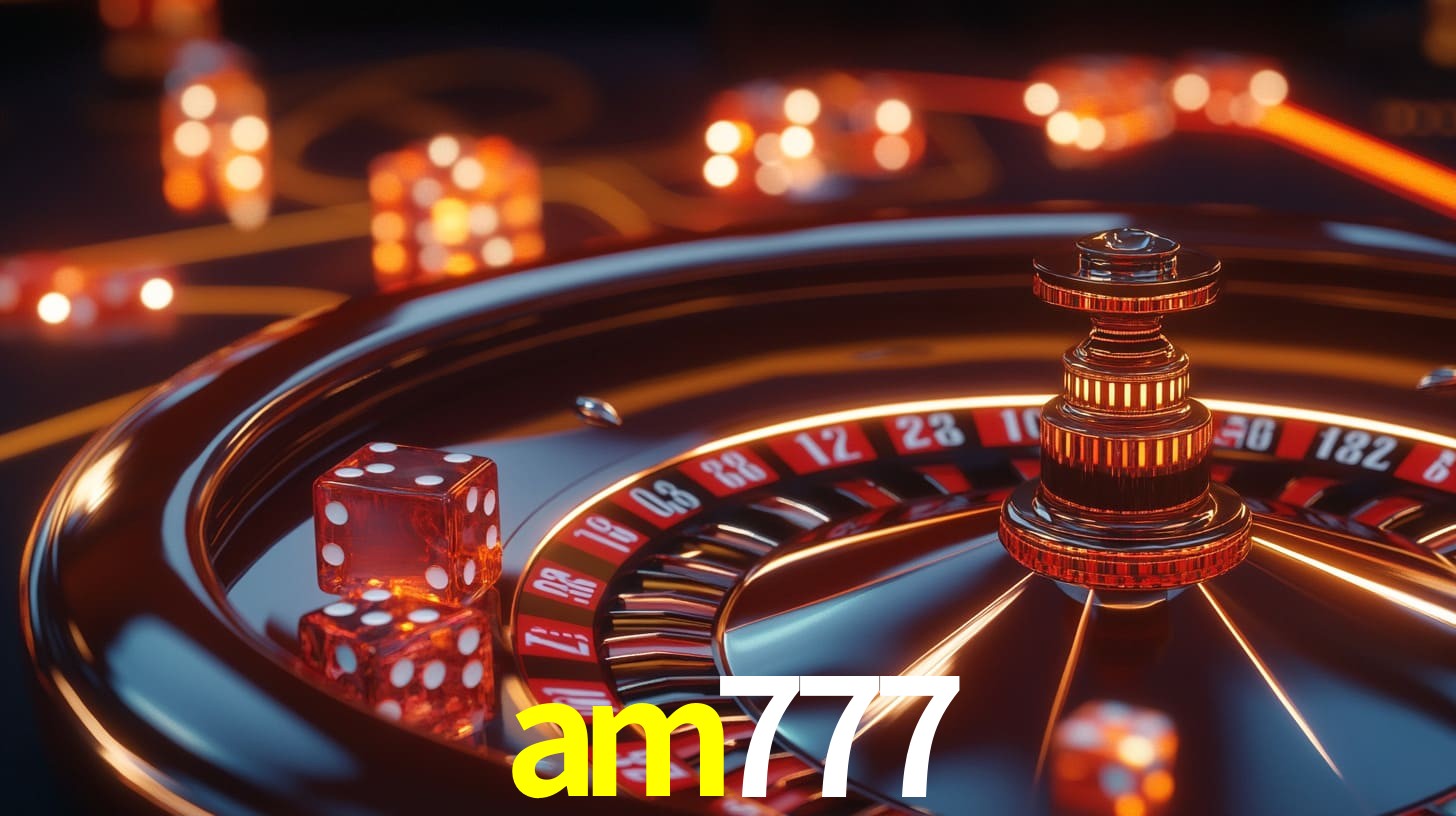 am777.com