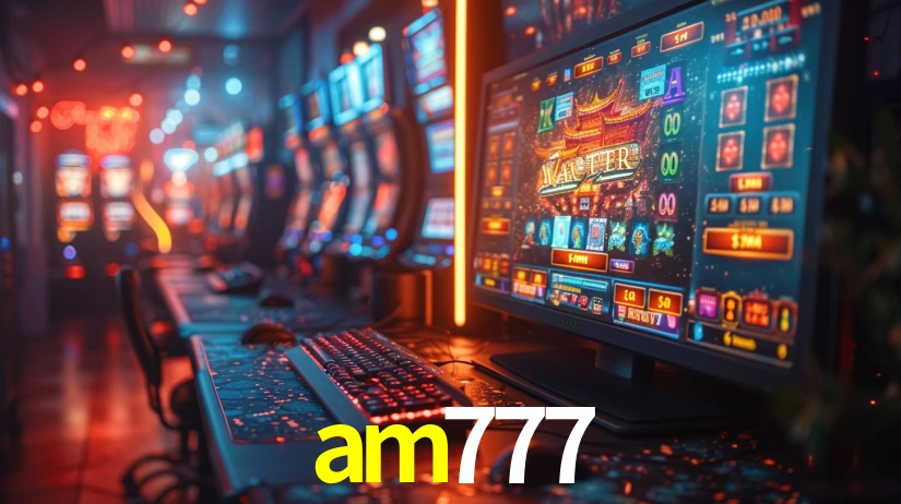 am777 apk