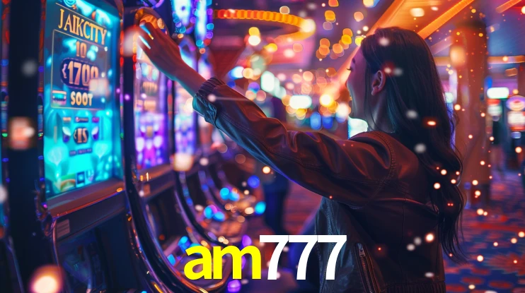 am777