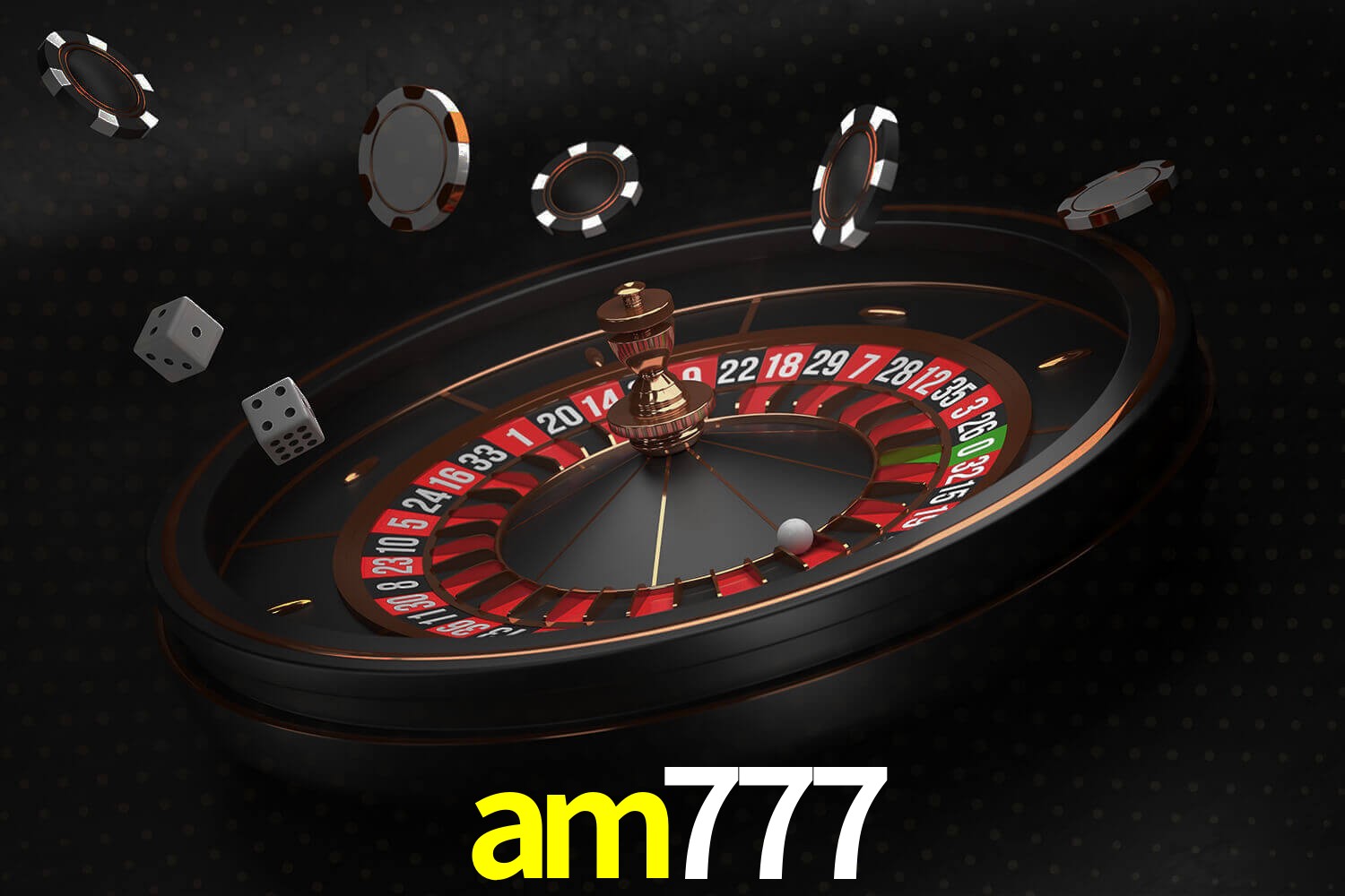 am777