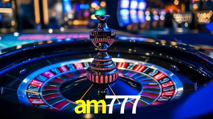 Ofertas Imperdíveis na am777: Promoções e Bônus Que Valem a Pena