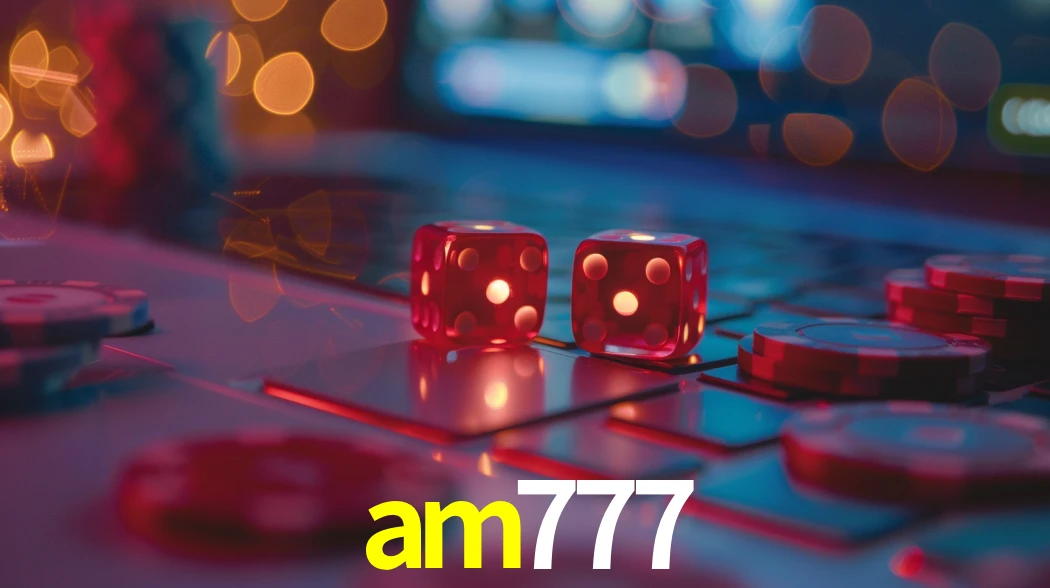 Account Benefits am777