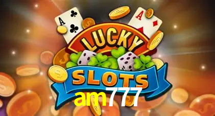 A Emoção da Loteria na am777: Uma Chance de Mudança de Vida