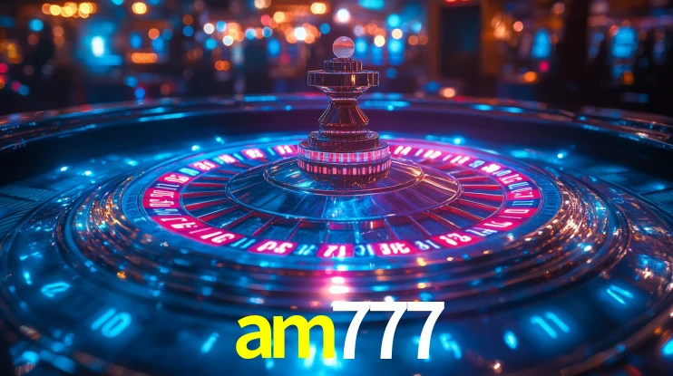 Premium Interface am777