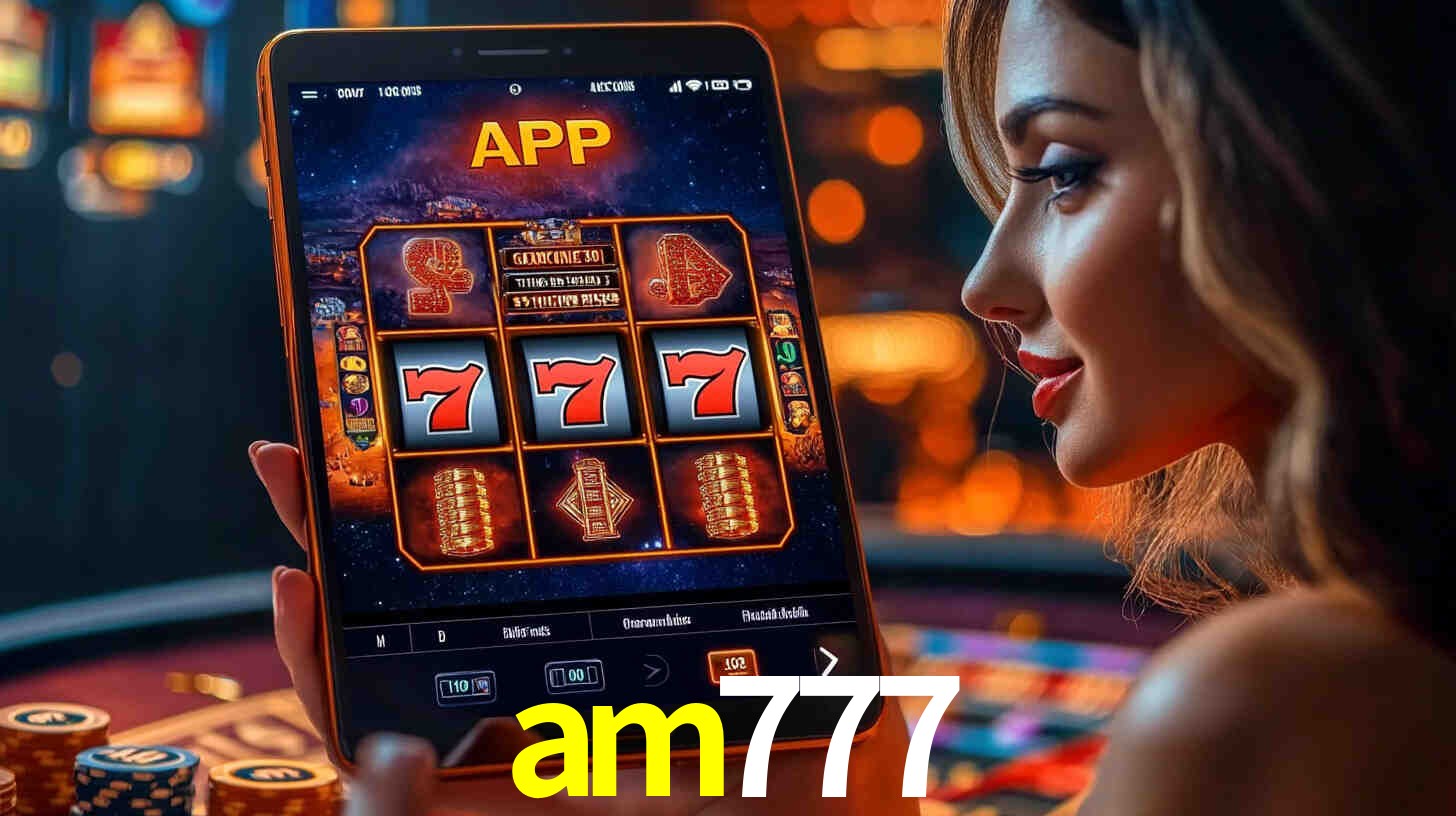 am777.com