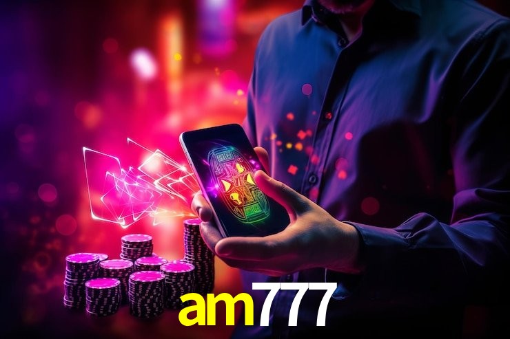 Torneios am777