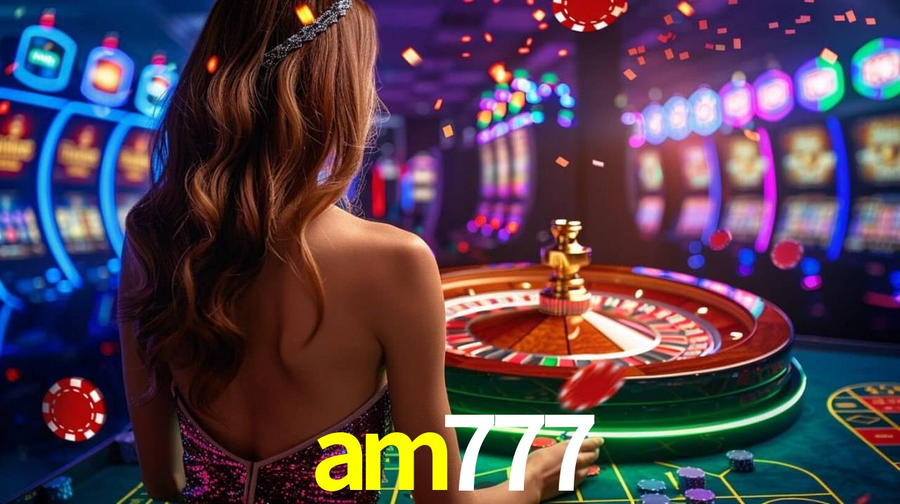 am777,am777.com