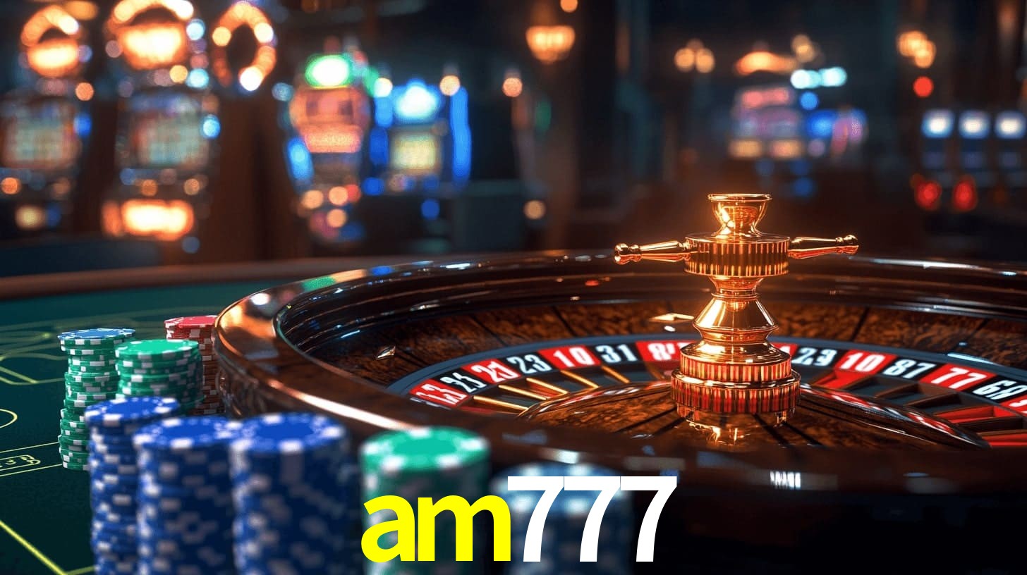am777,am777.com