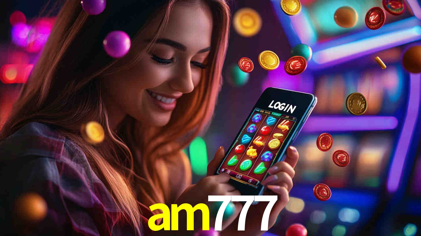 am777