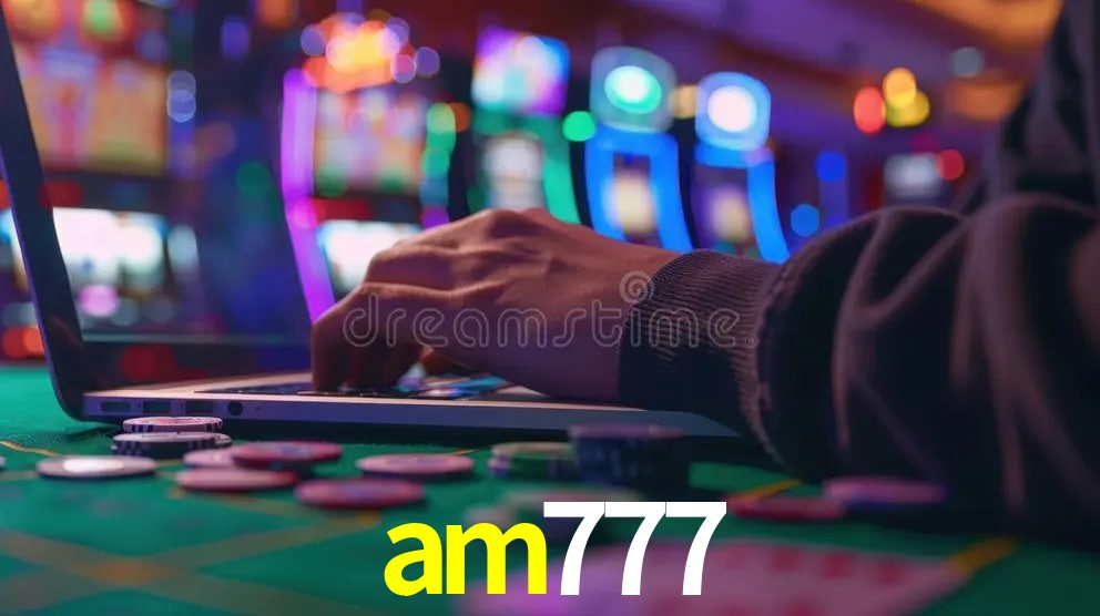 Interface Premium am777