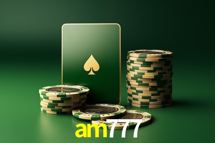 Tennis Betting am777