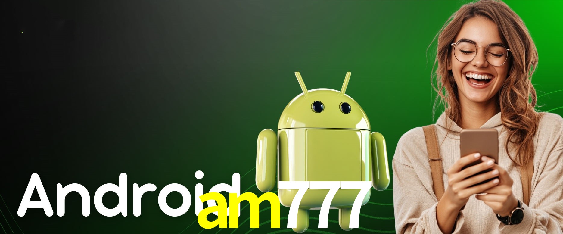 Weekend Specials am777
