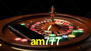 Sports Statistics am777