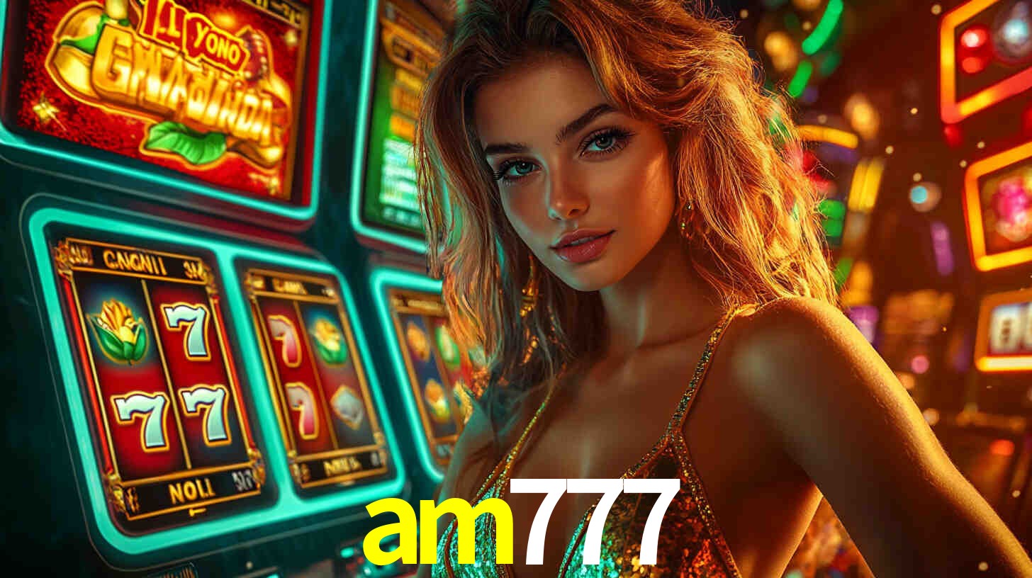 Tournaments am777