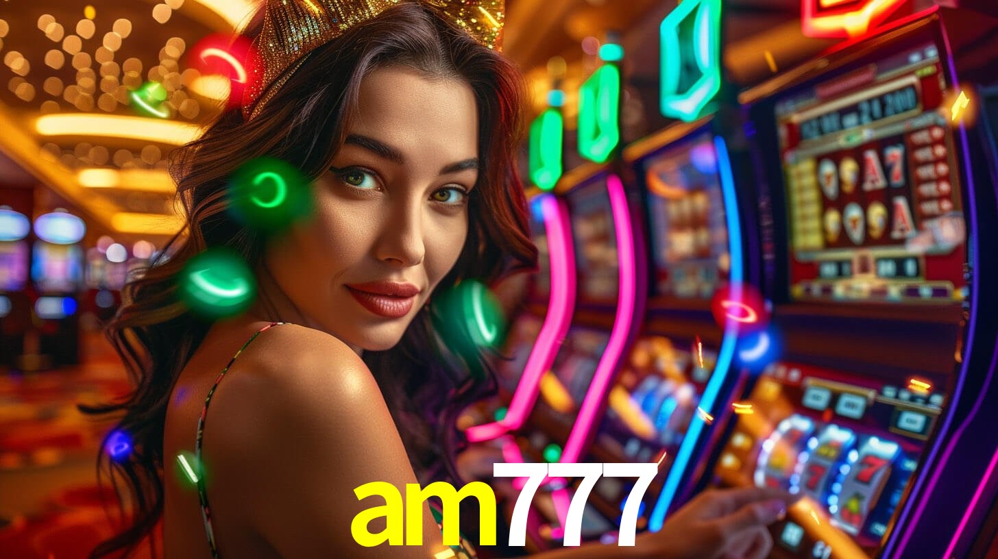 am777 apk