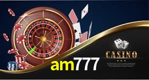 Estratégias Crash Games am777