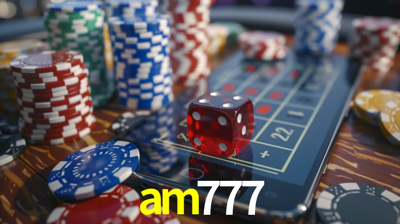 am777,am777.com