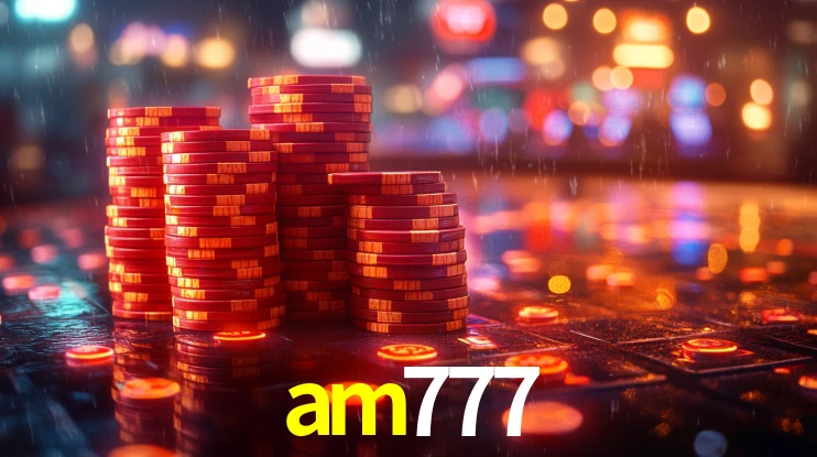 am777