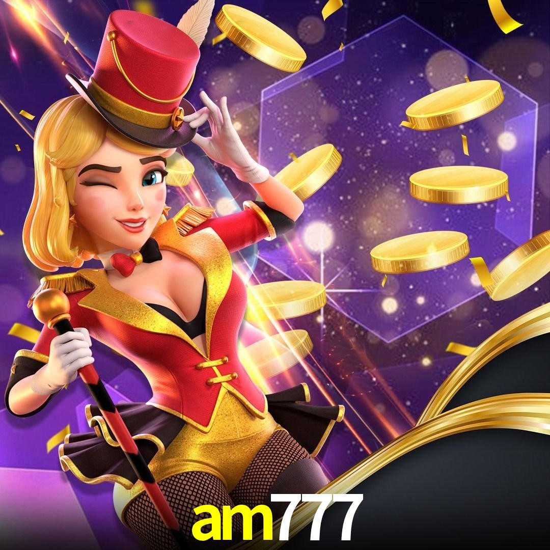 Football Betting am777