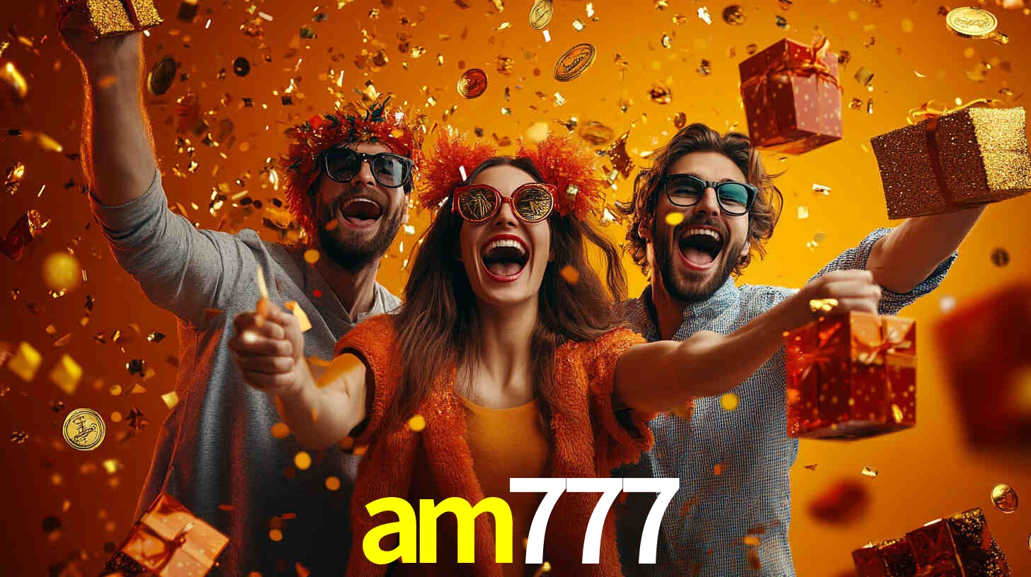 am777 apk