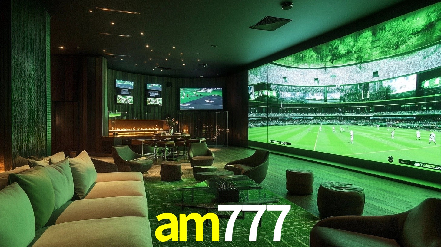 am777