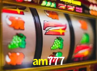 Desvendando o Mundo dos Jogos Virtuais na am777
