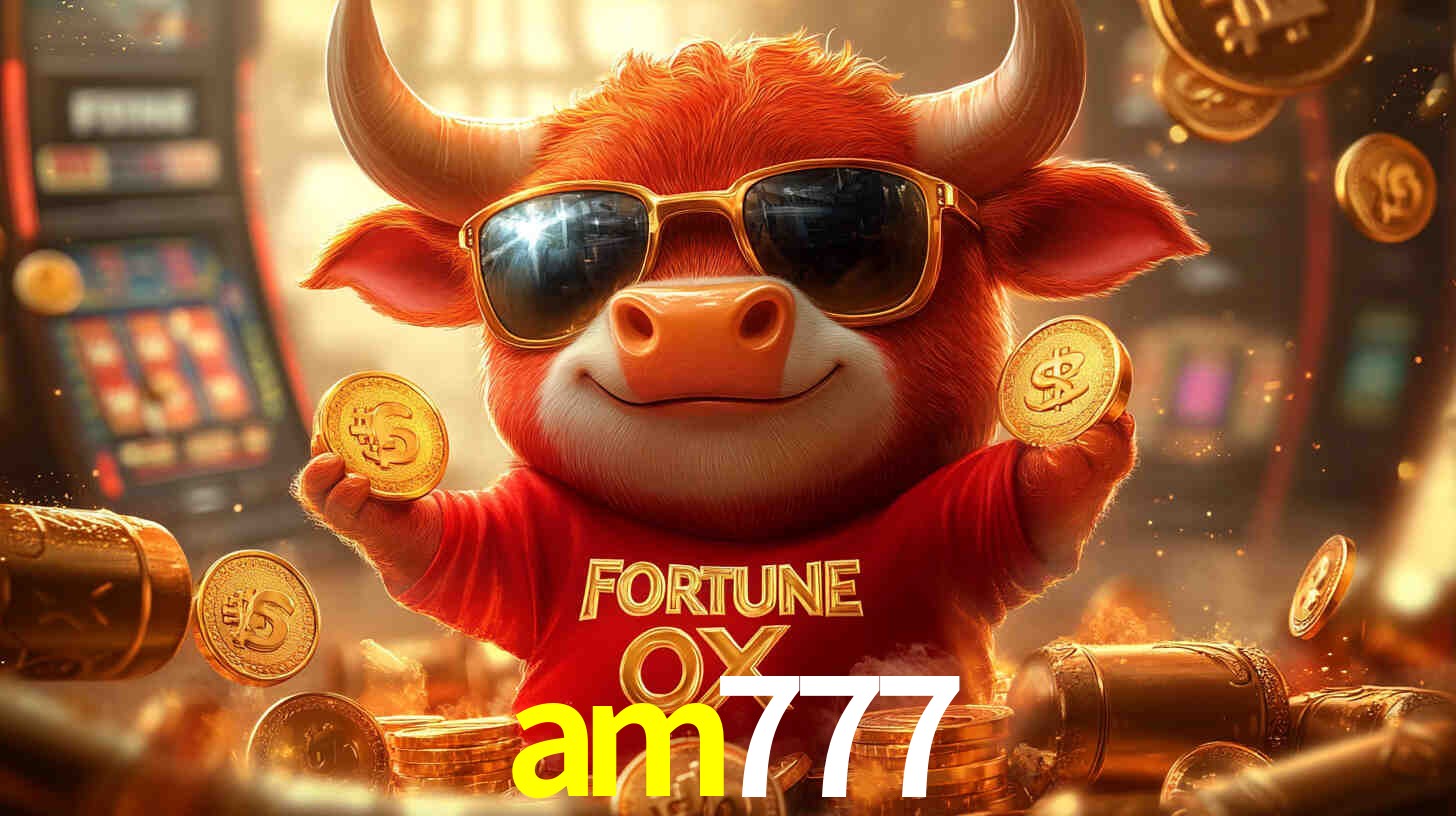 am777