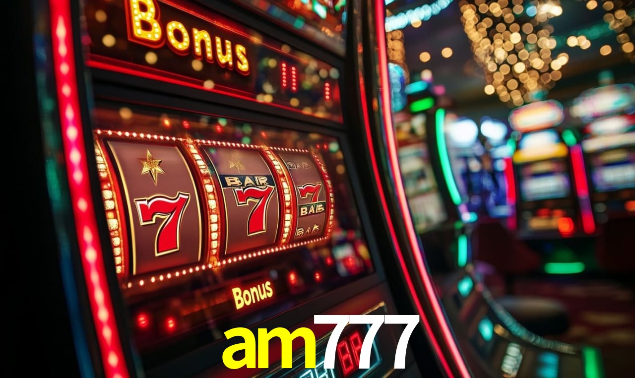 am777,am777.com