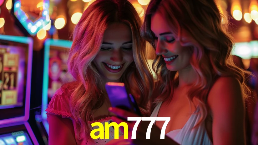 am777,am777.com