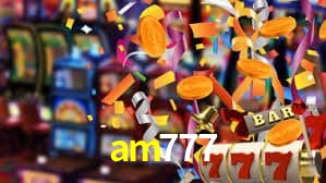 am777