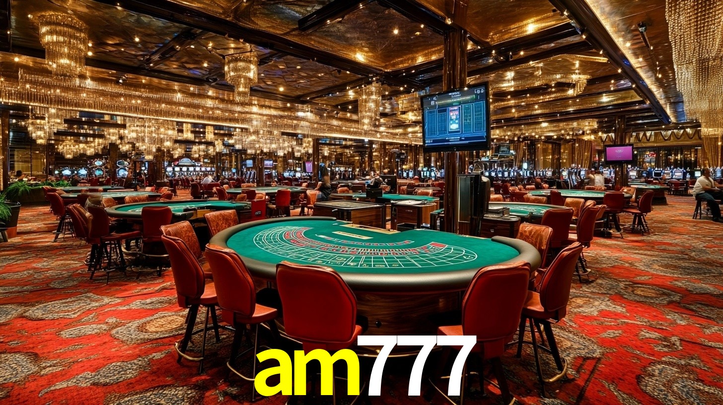 am777,am777.com