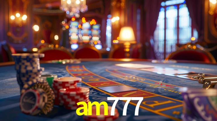 Secure Login am777