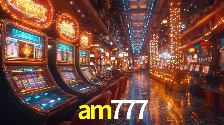 am777.com