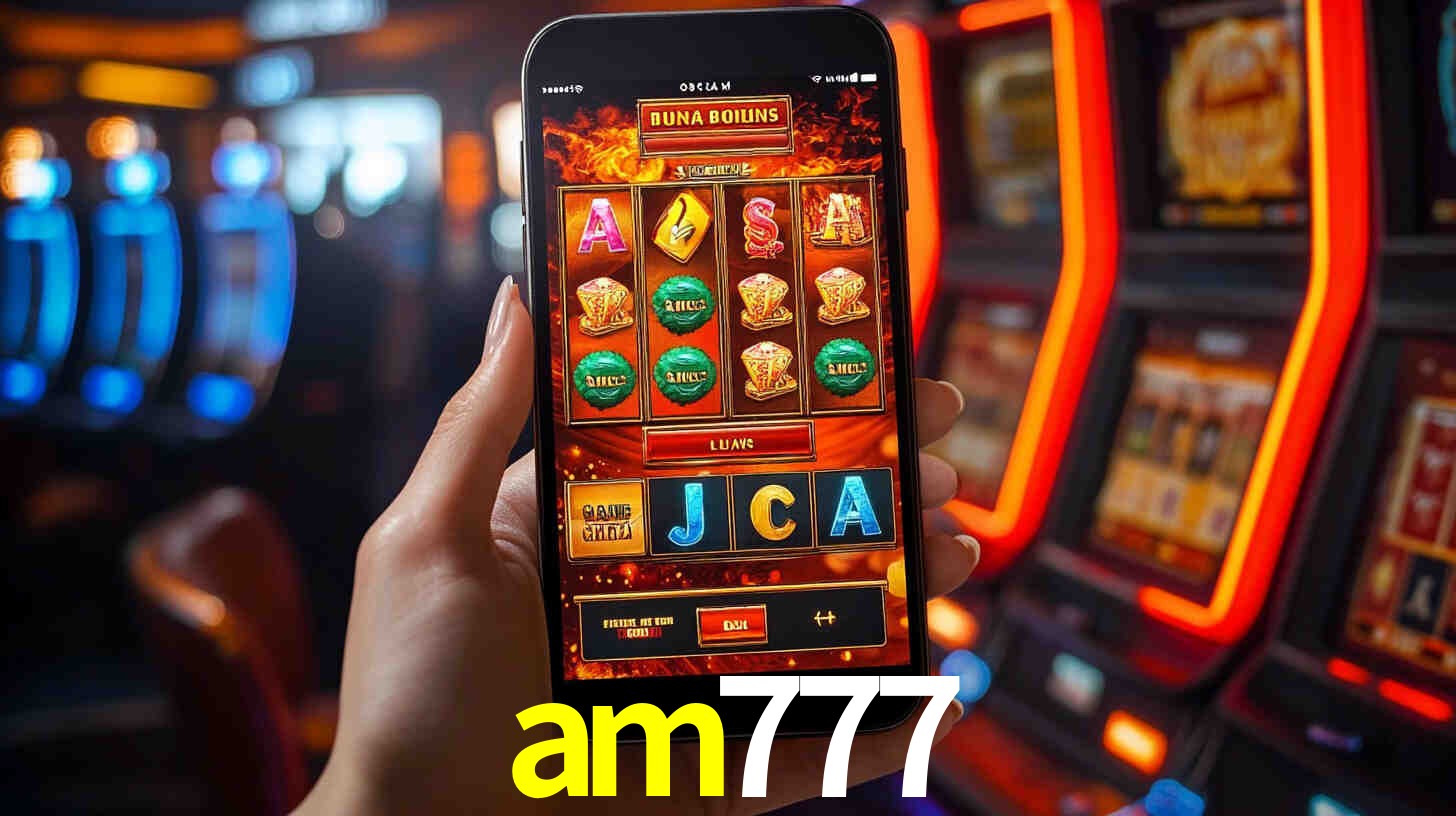 am777 apk