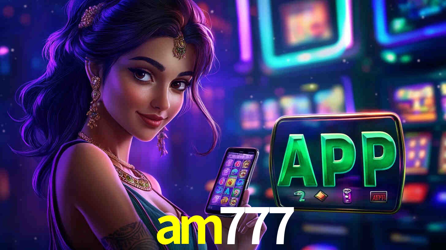am777,am777.com