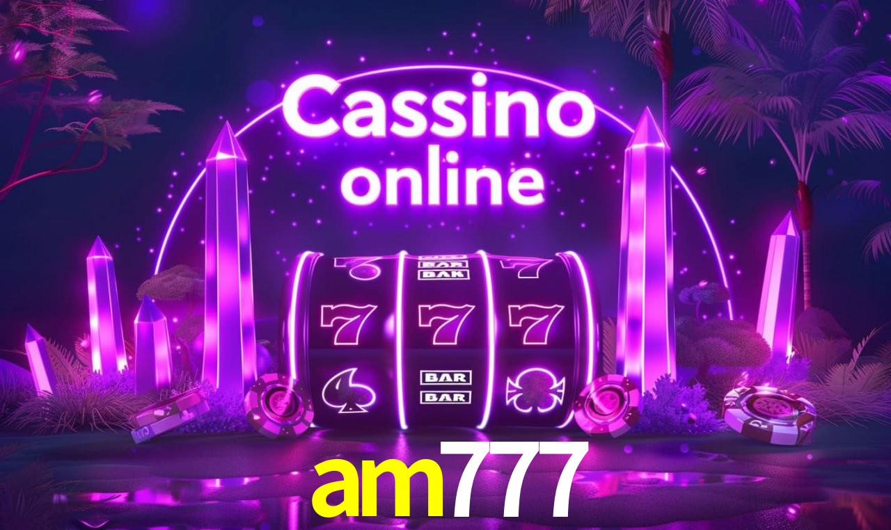 Cadastro Rápido am777