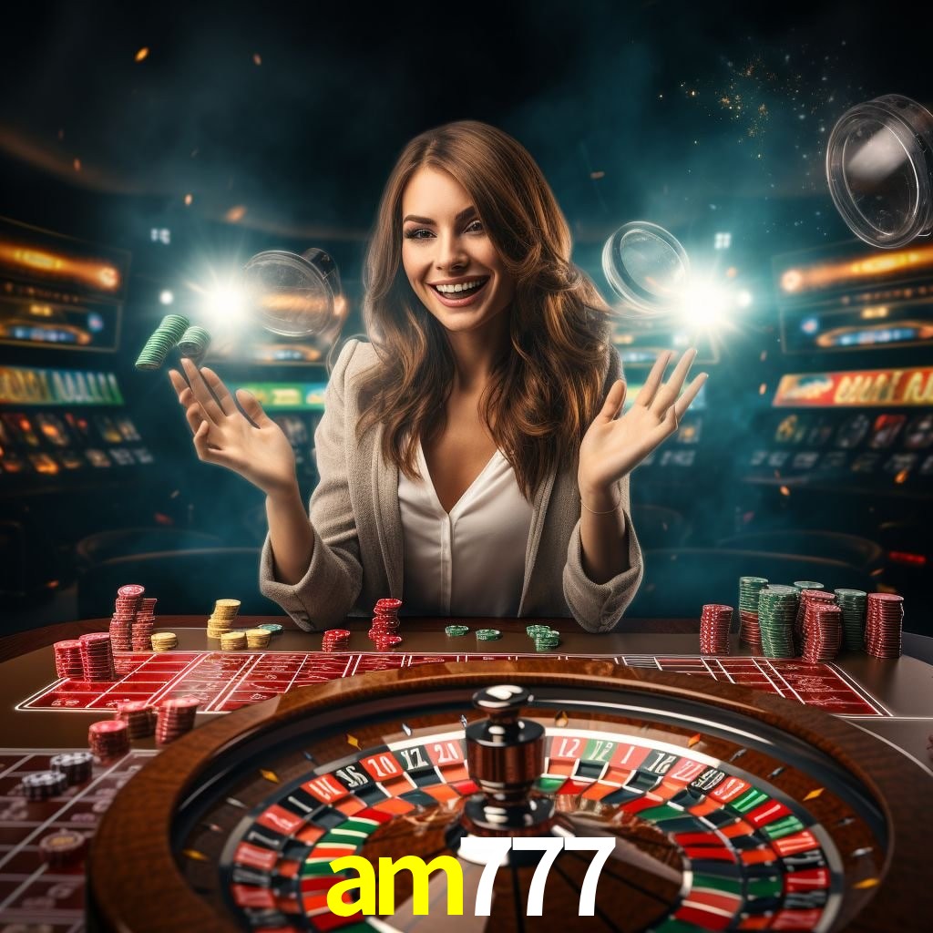 am777,am777.com