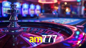Apostas de Basquete am777