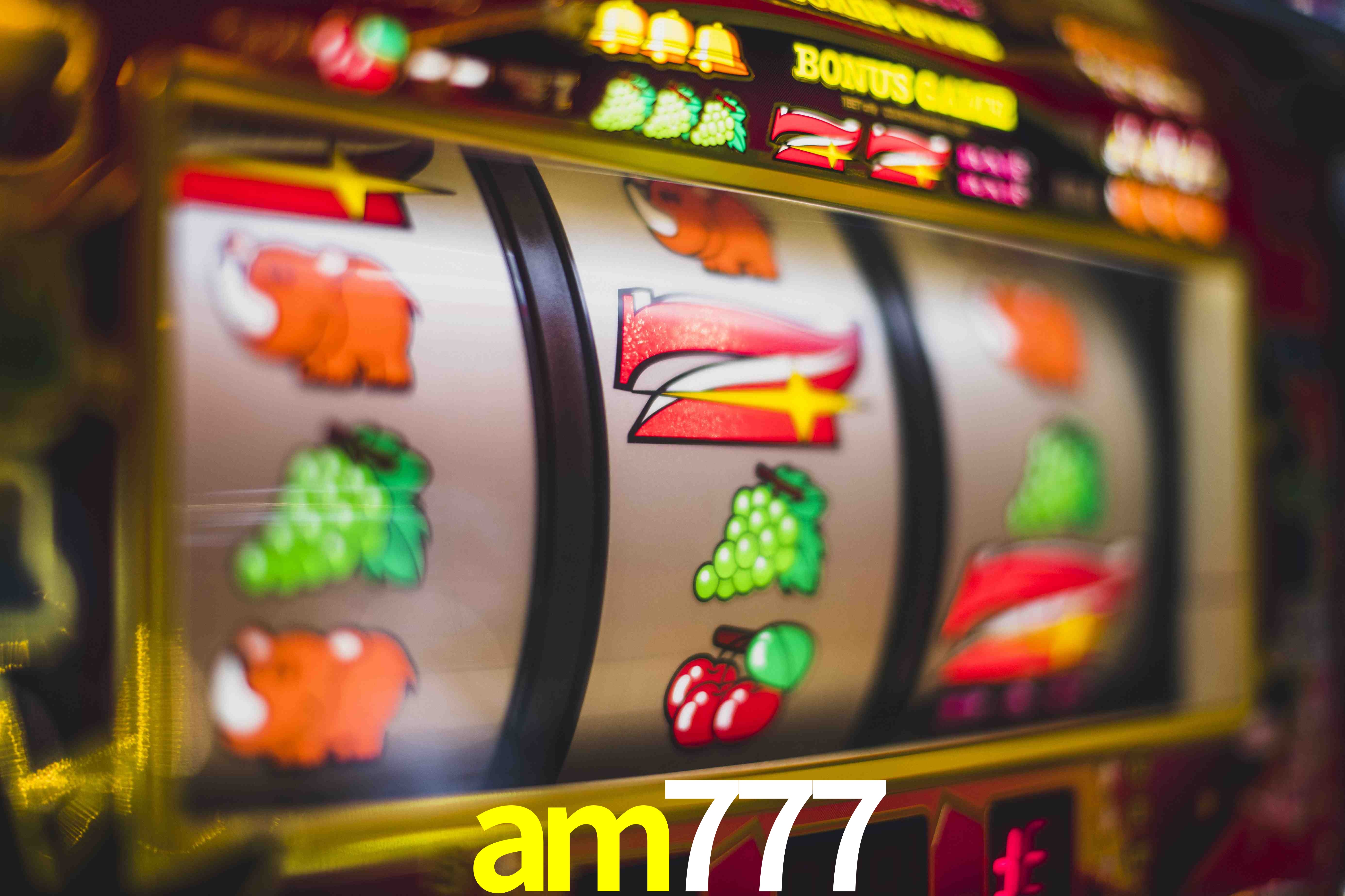Basketball Betting am777