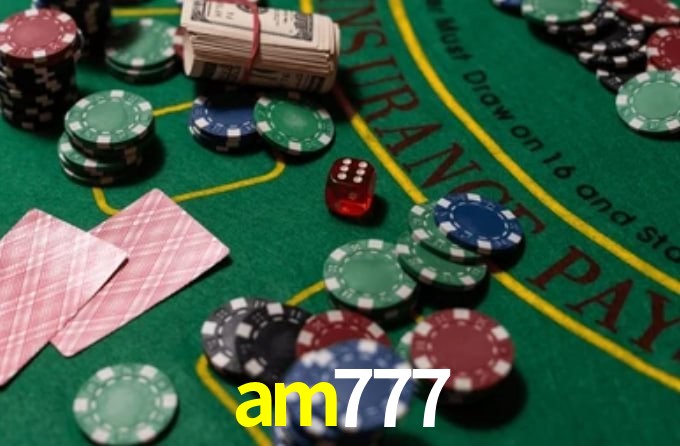 am777 apk