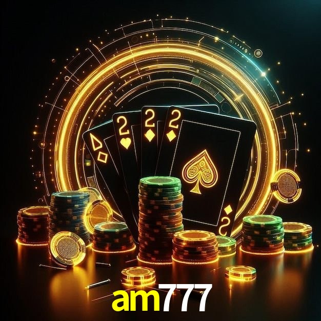 Recursos de Bônus am777