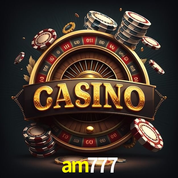 am777