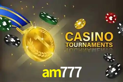 am777.com