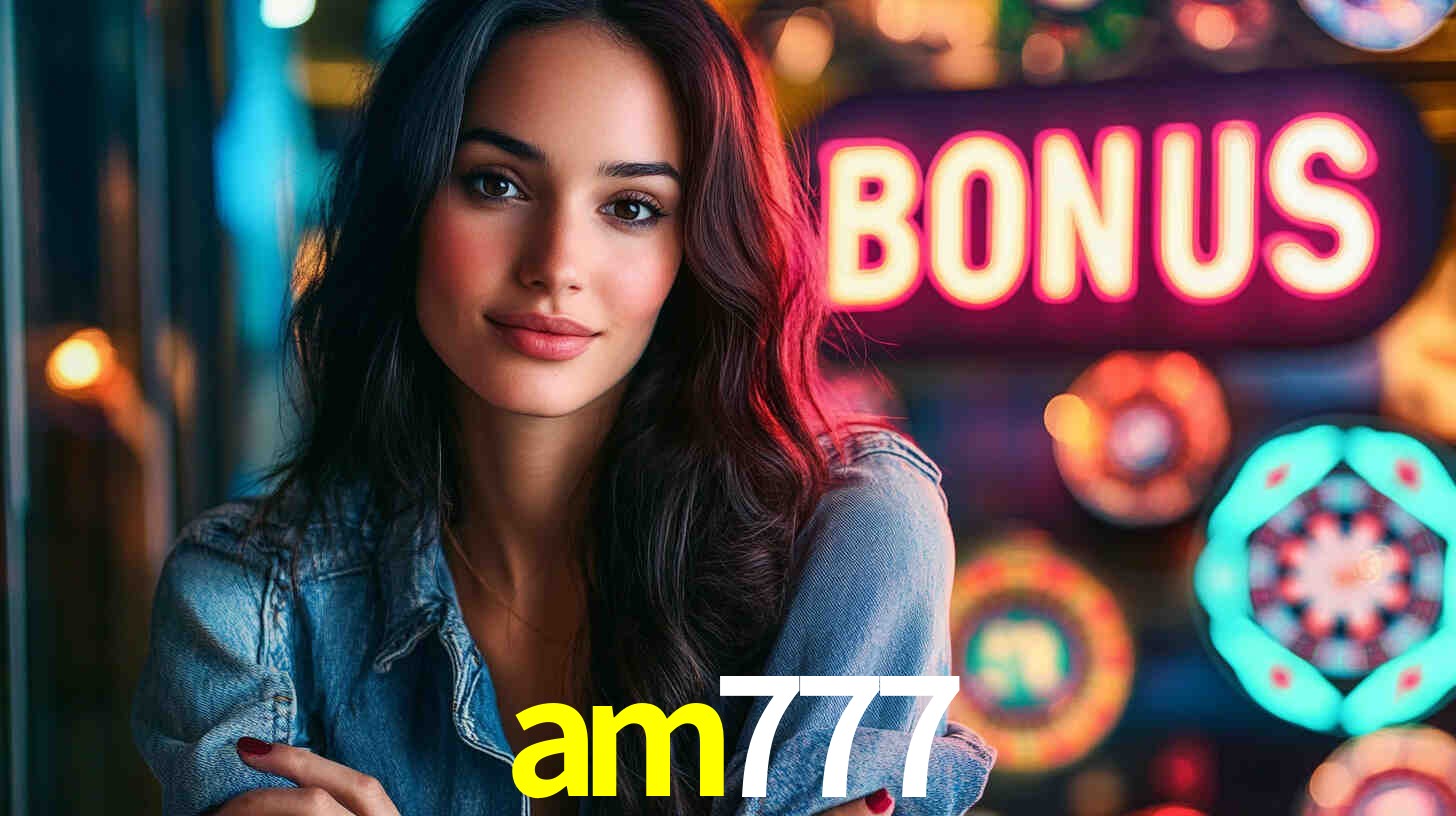 am777: Seu Especialista em Apostas Esportivas Brasileiras