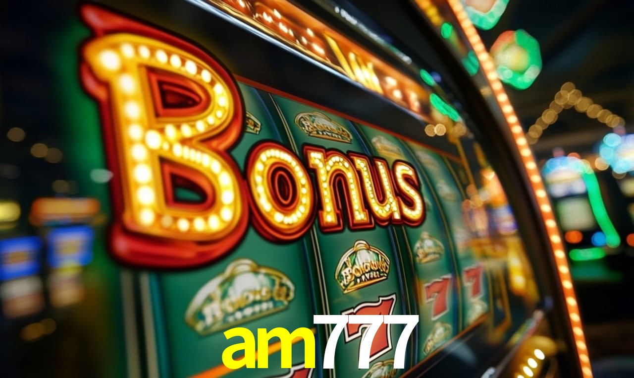 Promoções Sazonais am777