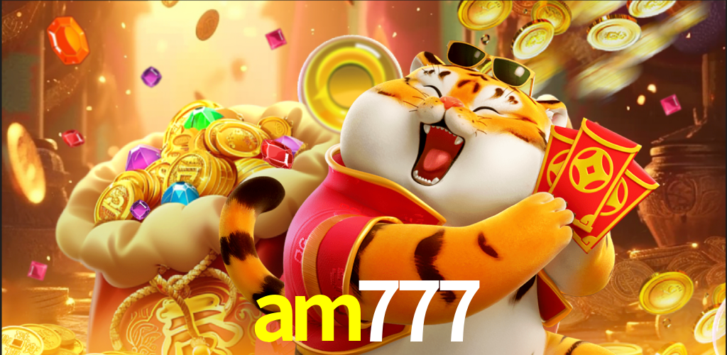 am777,am777.com